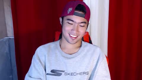 Snapshot of cumhavefun25 chatting on 01-31-26, 07:11 ask me online show from 01-31-26, 07:11