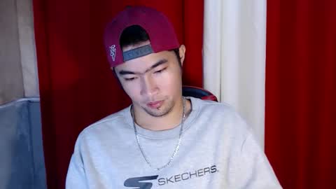 Snapshot of cumhavefun25 chatting on 02-02-26, 06:06 ask me online show from 02-02-26, 06:06