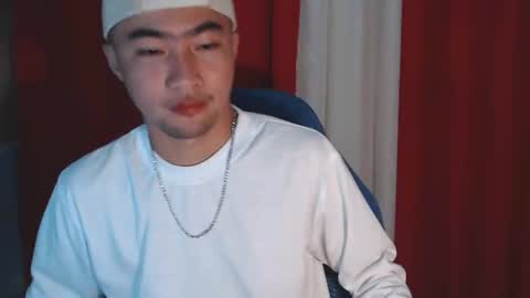 Snapshot of cumhavefun25 chatting on 02-08-26, 05:05 ask me online show from 02-08-26, 05:05