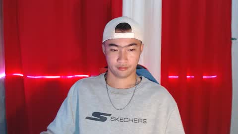 Snapshot of cumhavefun25 chatting on 02-09-26, 04:22 ask me online show from 02-09-26, 04:22