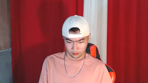 Snapshot of cumhavefun25 chatting on 02-11-26, 06:02 ask me online show from 02-11-26, 06:02