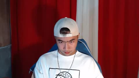 Snapshot of cumhavefun25 chatting on 02-13-26, 08:05 ask me online show from 02-13-26, 08:05