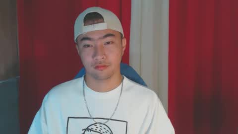 Snapshot of cumhavefun25 chatting on 02-14-26, 07:21 ask me online show from 02-14-26, 07:21