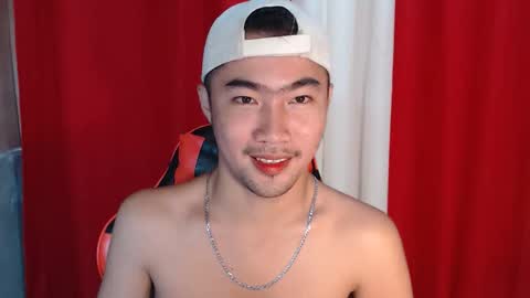 Snapshot of cumhavefun25 chatting on 02-20-26, 05:35 ask me online show from 02-20-26, 05:35