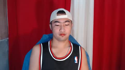 Snapshot of cumhavefun25 chatting on 02-22-26, 06:39 ask me online show from 02-22-26, 06:39