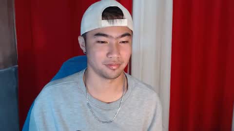 Snapshot of cumhavefun25 chatting on 02-24-26, 09:24 ask me online show from 02-24-26, 09:24