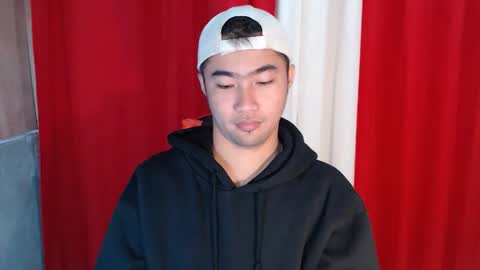 Snapshot of cumhavefun25 chatting on 02-26-26, 10:47 ask me online show from 02-26-26, 10:47