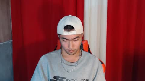 Snapshot of cumhavefun25 chatting on 02-27-26, 03:34 ask me online show from 02-27-26, 03:34