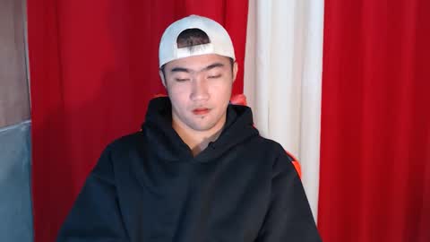 Snapshot of cumhavefun25 chatting on 03-01-26, 01:35 ask me online show from 03-01-26, 01:35