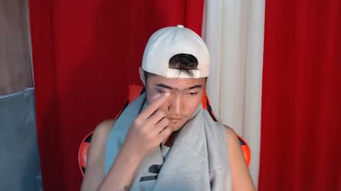 Snapshot of cumhavefun25 chatting on 03-03-26, 04:46 ask me online show from 03-03-26, 04:46