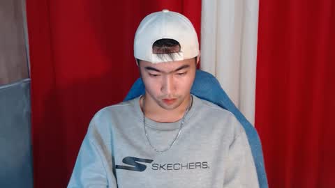 Snapshot of cumhavefun25 chatting on 03-05-26, 01:18 ask me online show from 03-05-26, 01:18