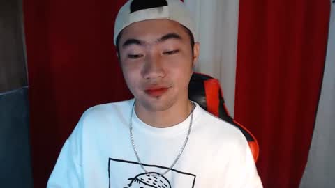 Snapshot of cumhavefun25 chatting on 03-09-26, 06:12 ask me online show from 03-09-26, 06:12