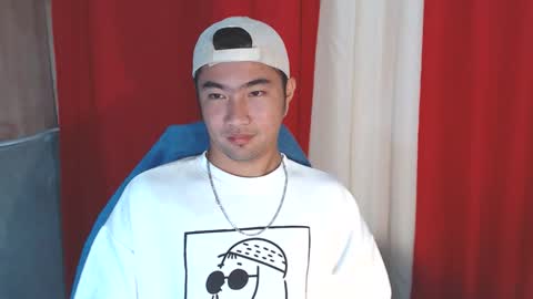 Snapshot of cumhavefun25 chatting on 03-12-26, 03:29 ask me online show from 03-12-26, 03:29