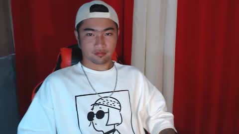 Snapshot of cumhavefun25 chatting on 03-13-26, 08:43 ask me online show from 03-13-26, 08:43