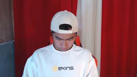 Snapshot of cumhavefun25 chatting on 03-13-26, 08:59 ask me online show from 03-13-26, 08:59