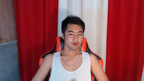 Snapshot of cumhavefun25 chatting on 03-15-26, 04:57 ask me online show from 03-15-26, 04:57