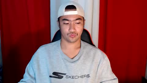 ask me online show from 05-18-26, 03:29