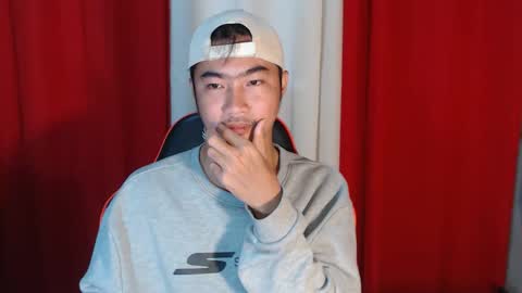ask me online show from 05-23-26, 06:07