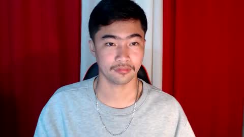 ask me online show from 05-31-26, 02:42