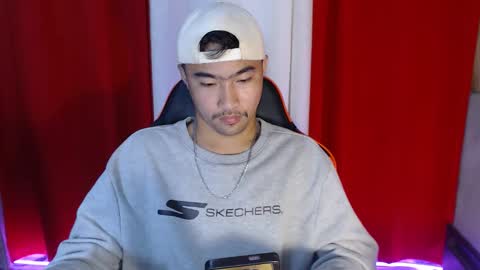 ask me online show from 05-31-26, 06:09