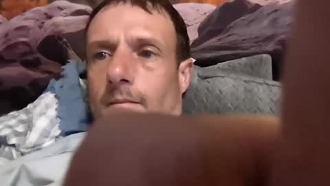 cumhorny1 online show from 08-07-26, 02:57