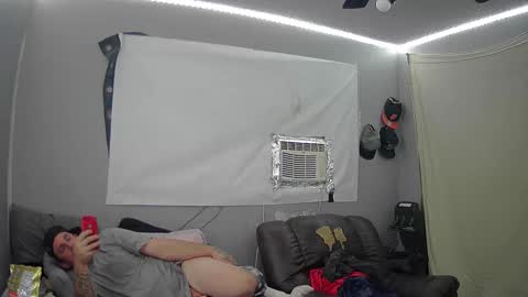 cumingduo69 online show from 12-12-24, 07:30