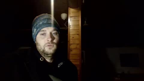 cumingdutchman online show from 01-16-26, 10:03