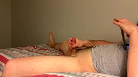 cumingforuu online show from 03-10-25, 10:55