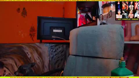 Snapshot of cuminmenowbby chatting on 12-15-24, 07:10 cuminmenowbby online show from 12-15-24, 07:10