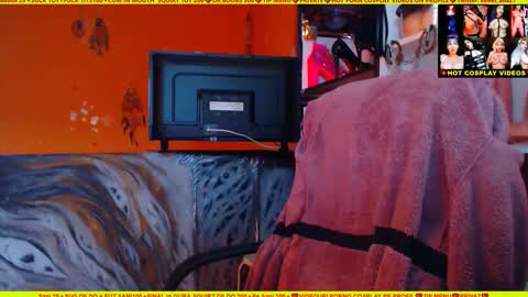 Snapshot of cuminmenowbby chatting on 12-20-24, 01:43 cuminmenowbby online show from 12-20-24, 01:43