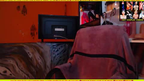 Snapshot of cuminmenowbby chatting on 12-28-24, 03:15 cuminmenowbby online show from 12-28-24, 03:15