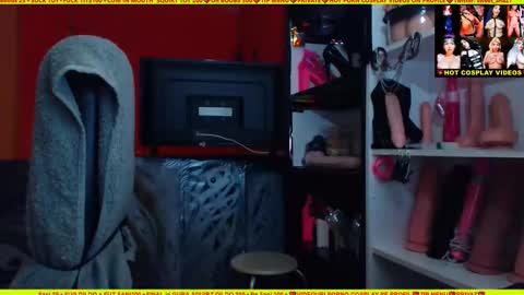 Snapshot of cuminmenowbby chatting on 01-22-25, 03:29 cuminmenowbby online show from 01-22-25, 03:29