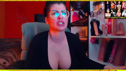 Snapshot of cuminmenowbby chatting on 01-23-25, 05:42 cuminmenowbby online show from 01-23-25, 05:42