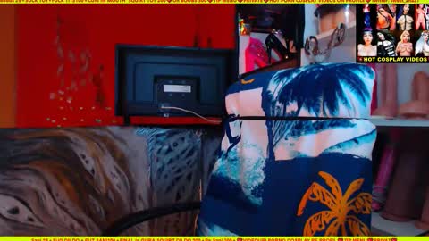Snapshot of cuminmenowbby chatting on 01-31-25, 01:02 cuminmenowbby online show from 01-31-25, 01:02