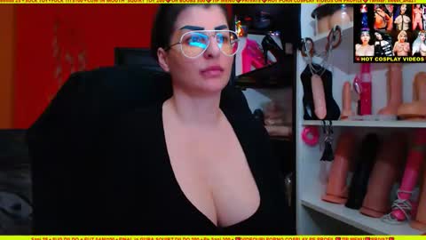 Snapshot of cuminmenowbby chatting on 03-02-25, 05:58 cuminmenowbby online show from 03-02-25, 05:58