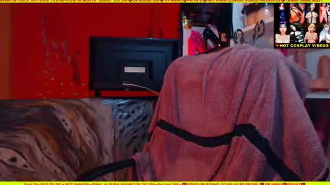Snapshot of cuminmenowbby chatting on 03-08-25, 04:50 cuminmenowbby online show from 03-08-25, 04:50