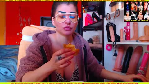 Snapshot of cuminmenowbby chatting on 03-10-25, 02:16 cuminmenowbby online show from 03-10-25, 02:16