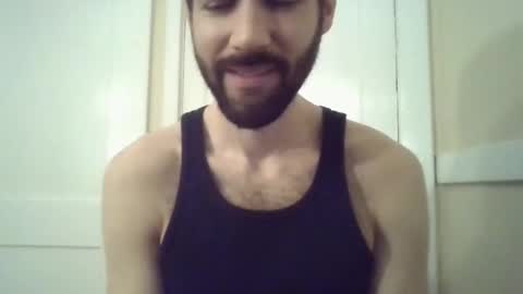 Snapshot of cuminmypants87 chatting on 10-04-25, 04:10 cuminmypants87 online show from 10-04-25, 04:10