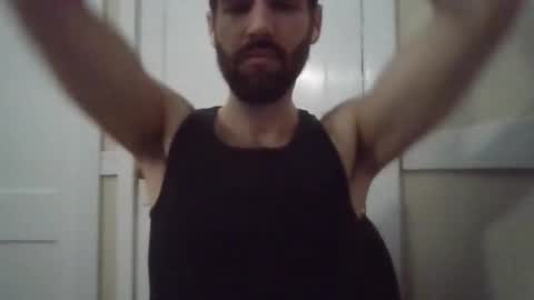 cuminmypants87 online show from 12-20-25, 06:20