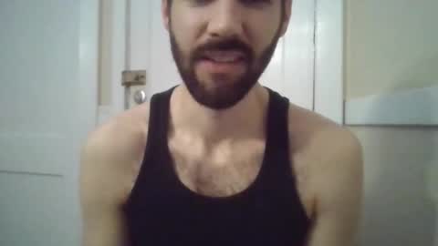 cuminmypants87 online show from 01-09-26, 06:05