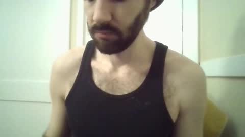 cuminmypants87 online show from 02-24-26, 06:44