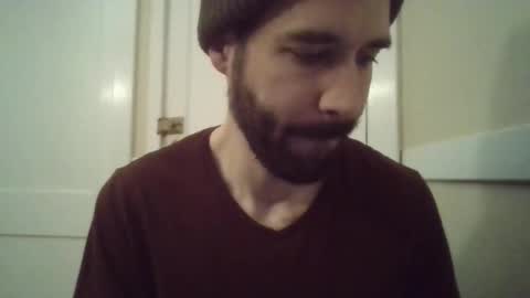 cuminmypants87 online show from 03-03-26, 08:20