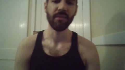 cuminmypants87 online show from 07-09-26, 04:27