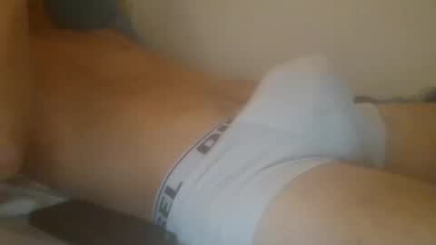 cuminyoo online show from 09-08-25, 09:47