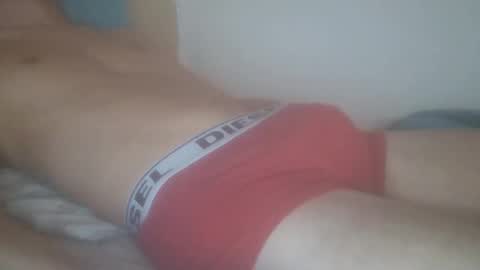 Snapshot of cuminyoo chatting on 09-21-25, 08:10 cuminyoo online show from 09-21-25, 08:10