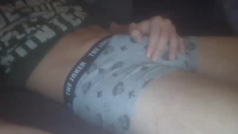 Snapshot of cuminyoo chatting on 09-27-25, 09:20 cuminyoo online show from 09-27-25, 09:20