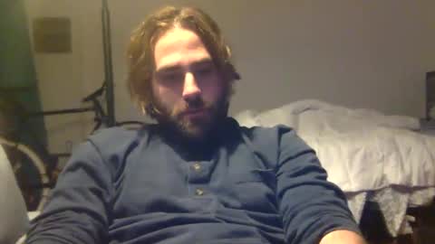 Snapshot of cumjoe168016623058 chatting on 01-13-25, 06:16 cumjoe168016623058 online show from 01-13-25, 06:16