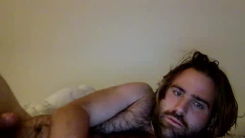 Snapshot of cumjoe168016623058 chatting on 02-19-25, 06:10 cumjoe168016623058 online show from 02-19-25, 06:10