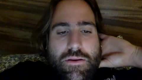 Snapshot of cumjoe168016623058 chatting on 02-24-25, 08:36 cumjoe168016623058 online show from 02-24-25, 08:36