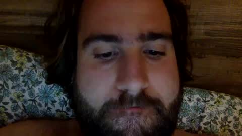 Snapshot of cumjoe168016623058 chatting on 03-04-25, 06:15 cumjoe168016623058 online show from 03-04-25, 06:15